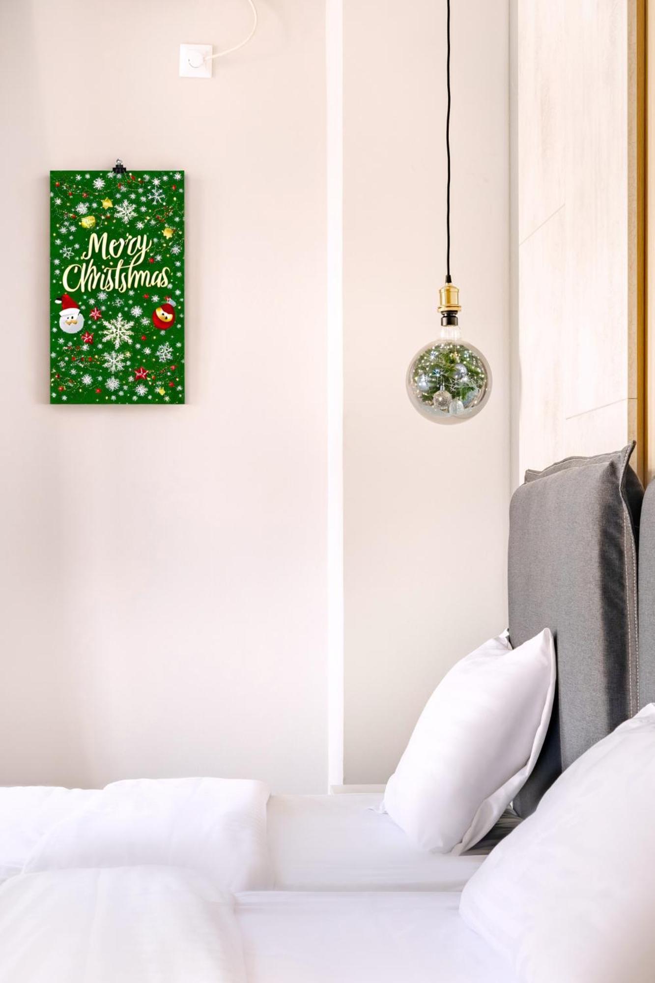 Piccolo Mondo By Citybookings Βουκουρέστι Εξωτερικό φωτογραφία