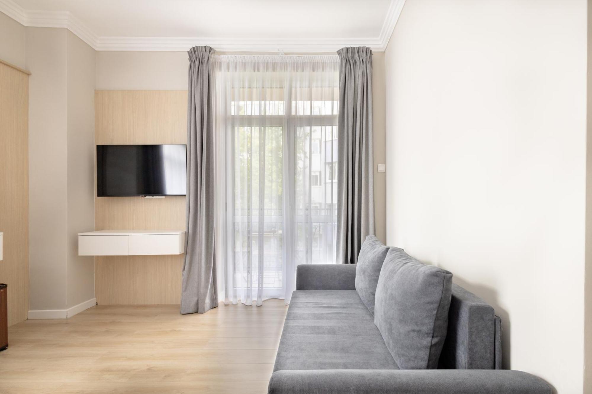 Piccolo Mondo By Citybookings Βουκουρέστι Εξωτερικό φωτογραφία