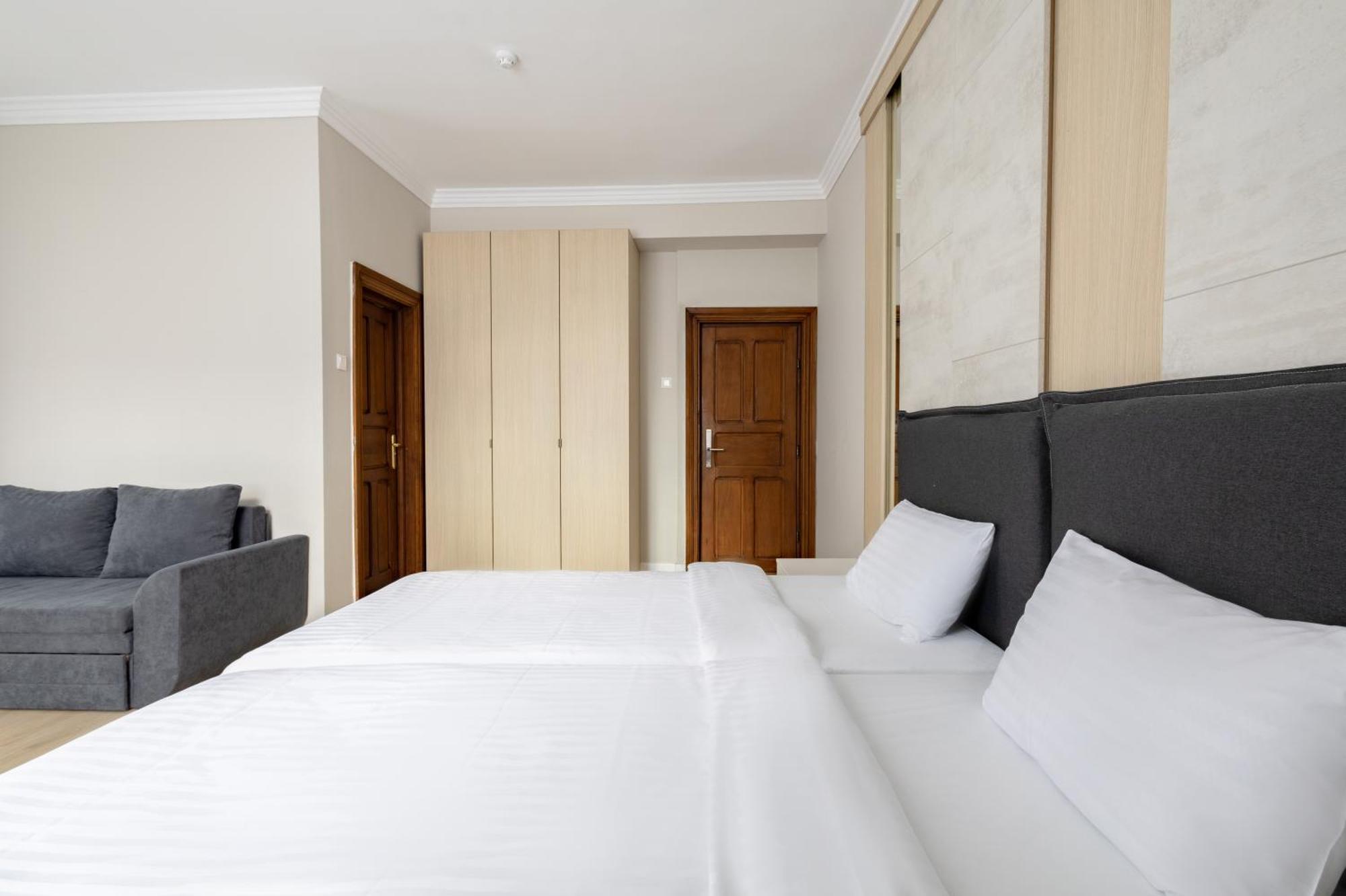 Piccolo Mondo By Citybookings Βουκουρέστι Εξωτερικό φωτογραφία