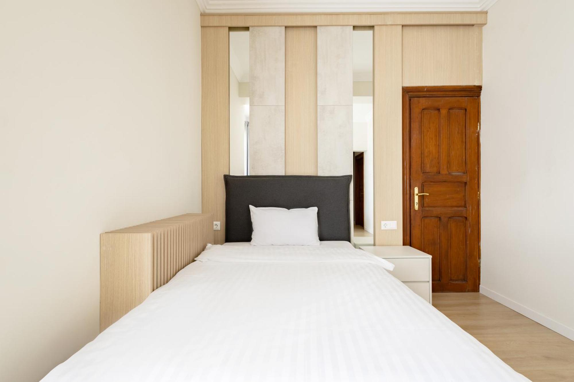 Piccolo Mondo By Citybookings Βουκουρέστι Εξωτερικό φωτογραφία