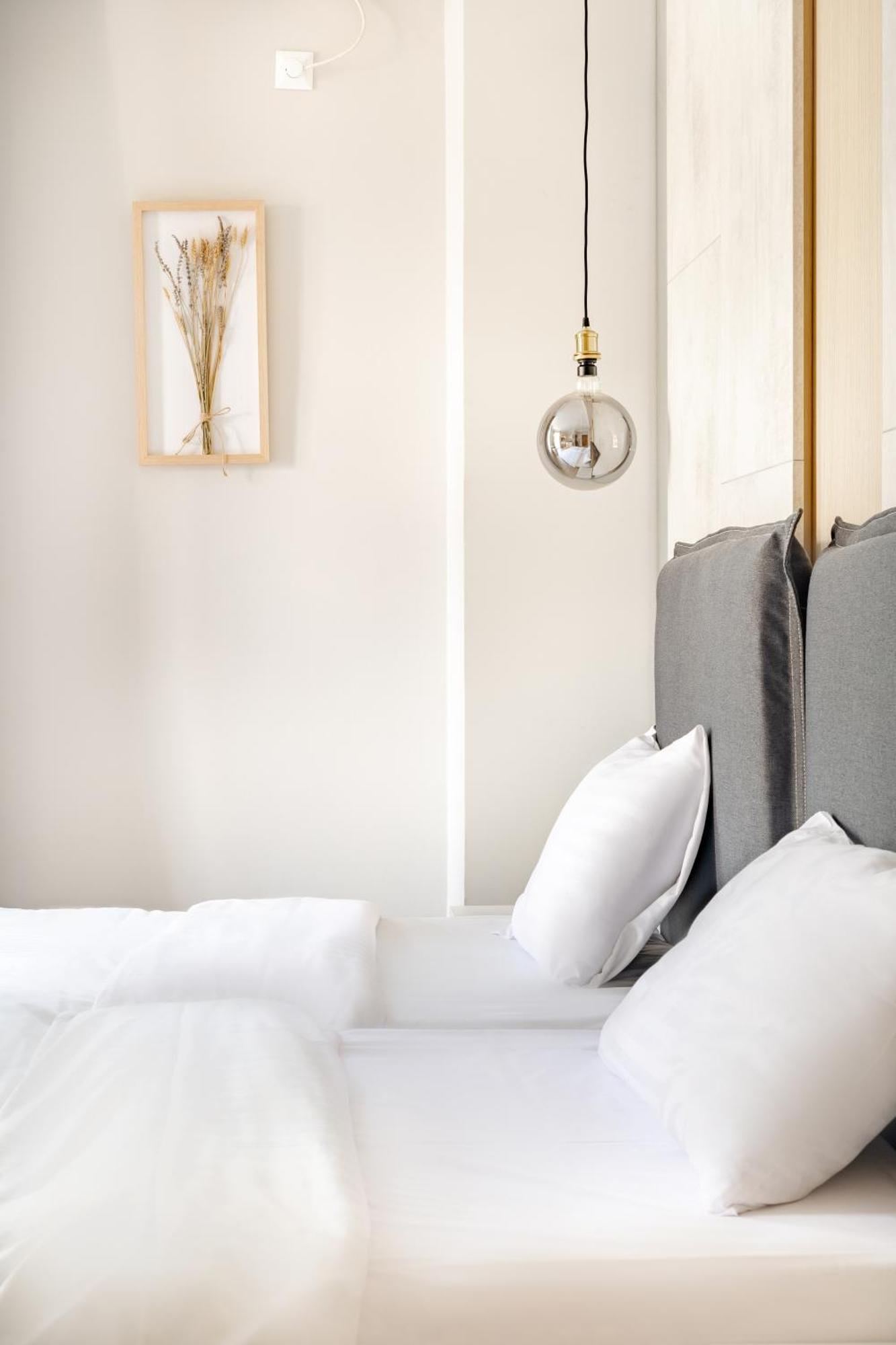 Piccolo Mondo By Citybookings Βουκουρέστι Εξωτερικό φωτογραφία