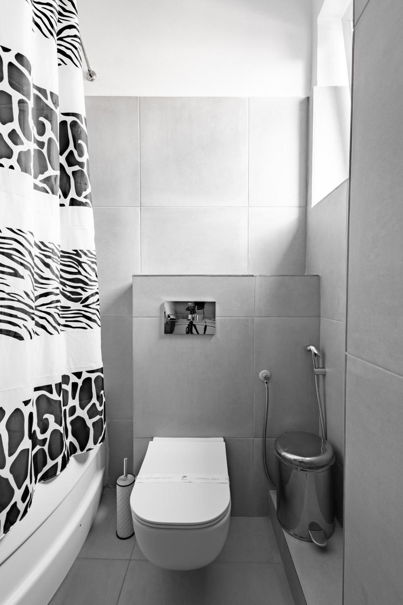 Piccolo Mondo By Citybookings Βουκουρέστι Εξωτερικό φωτογραφία
