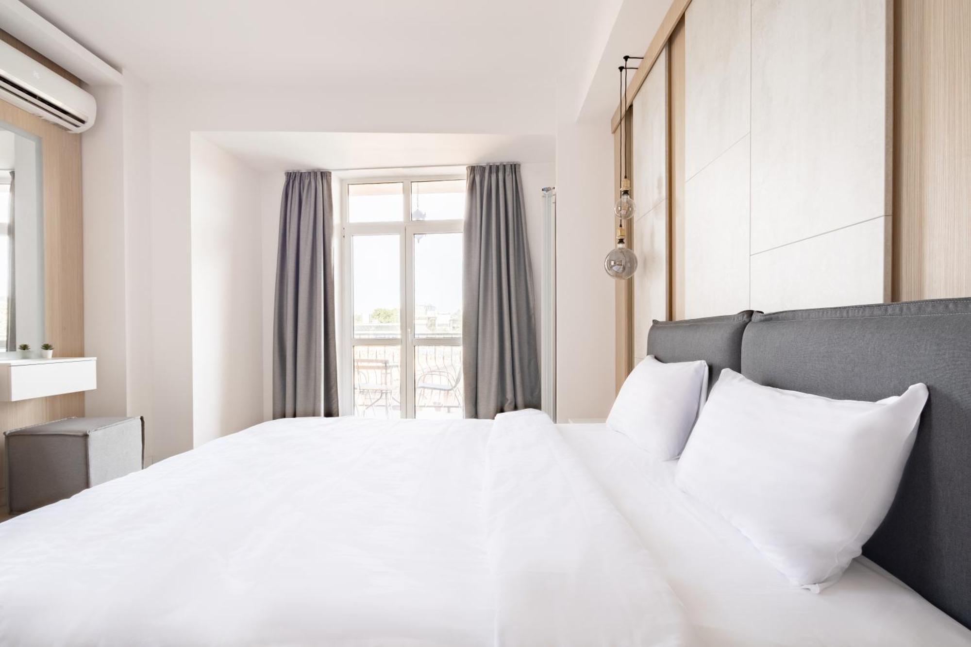 Piccolo Mondo By Citybookings Βουκουρέστι Εξωτερικό φωτογραφία