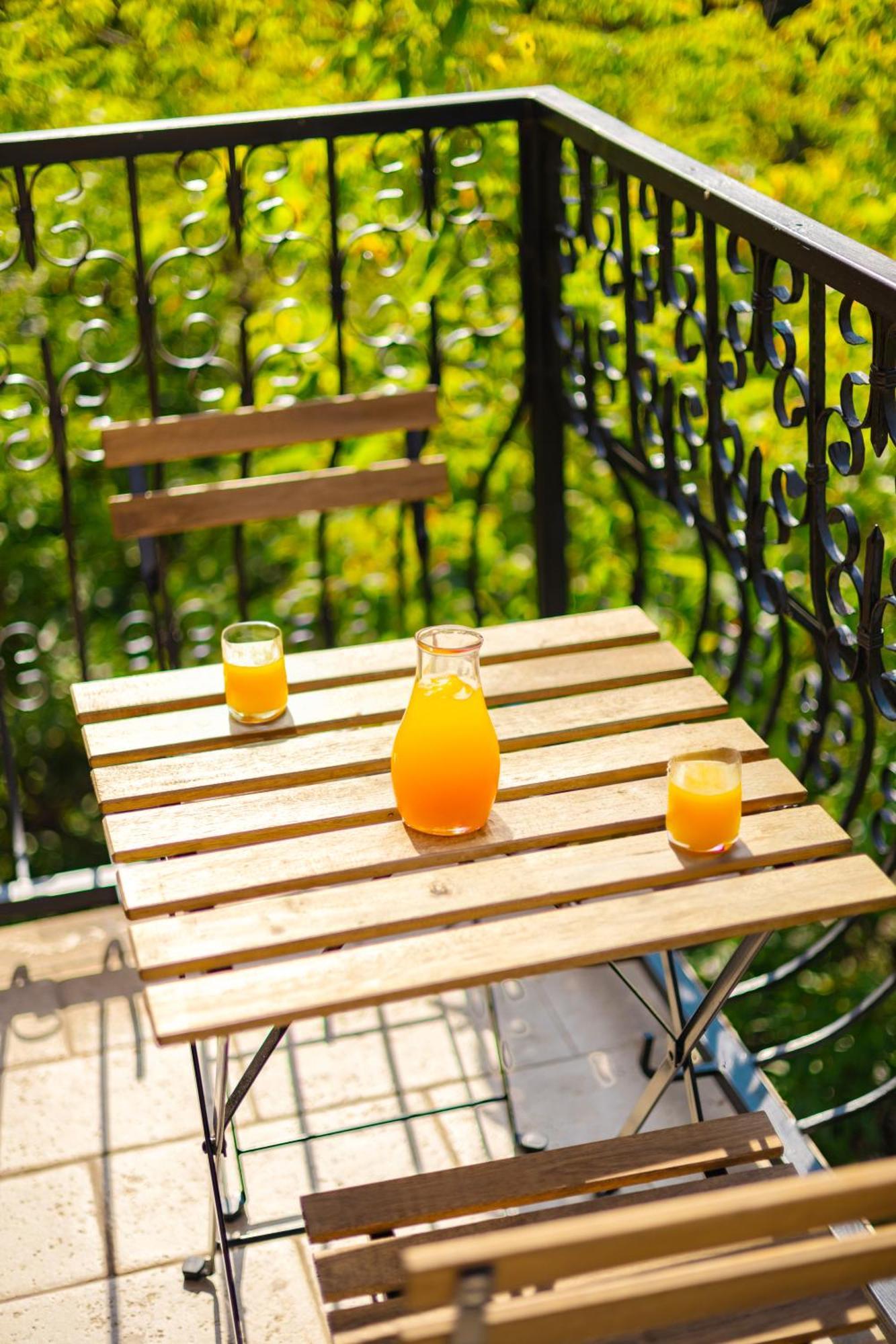 Piccolo Mondo By Citybookings Βουκουρέστι Εξωτερικό φωτογραφία