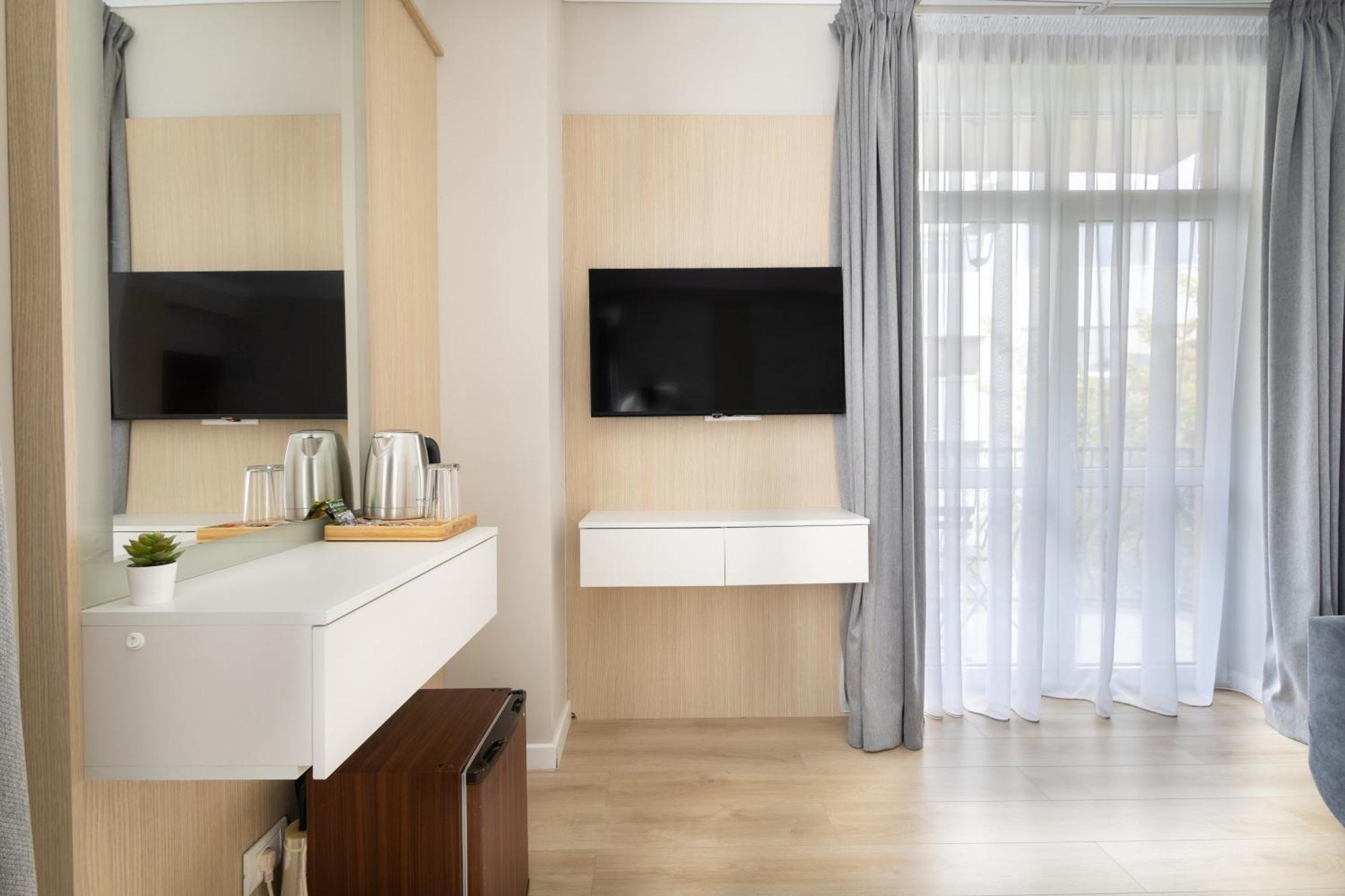 Piccolo Mondo By Citybookings Βουκουρέστι Εξωτερικό φωτογραφία
