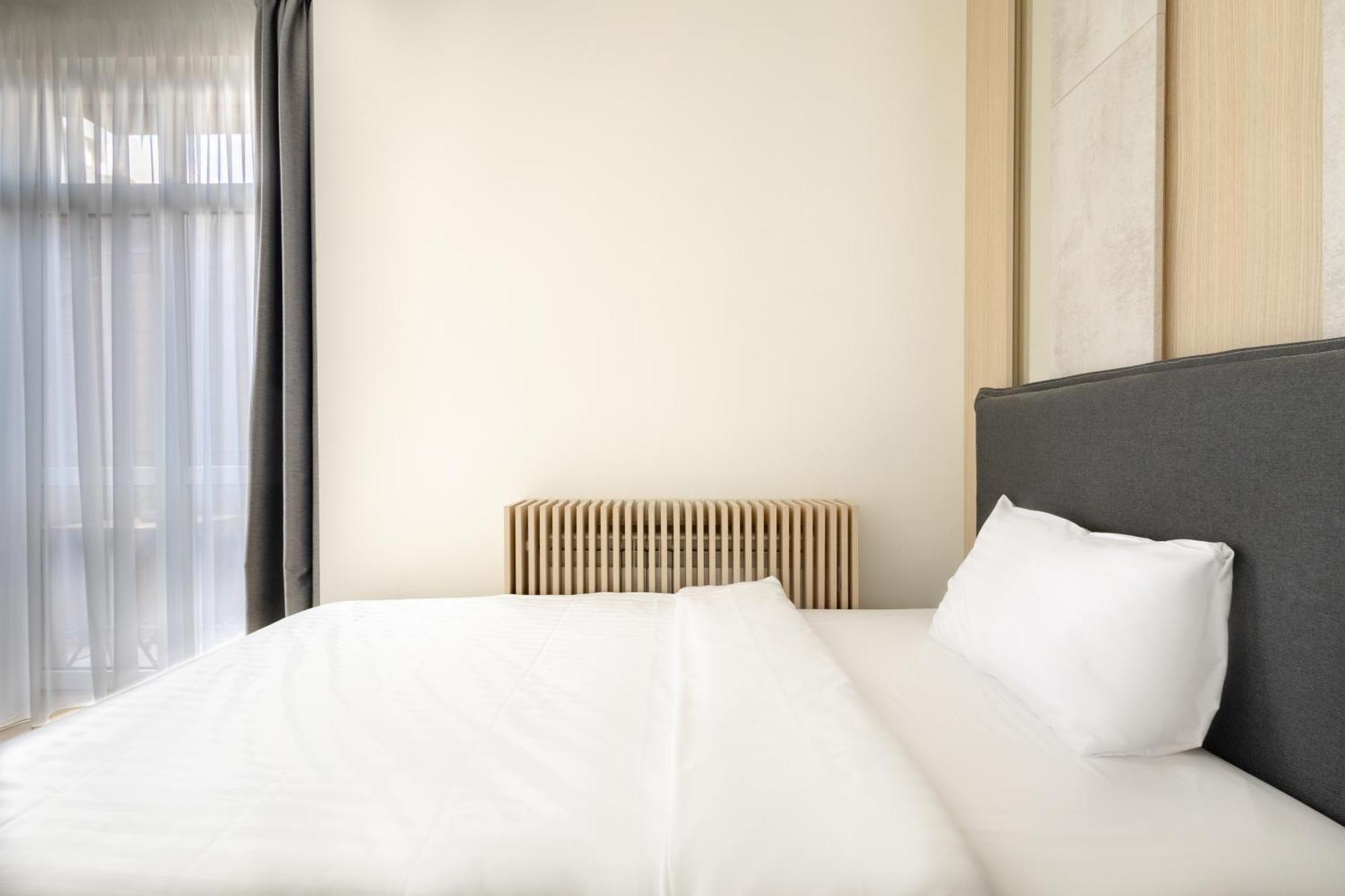 Piccolo Mondo By Citybookings Βουκουρέστι Εξωτερικό φωτογραφία