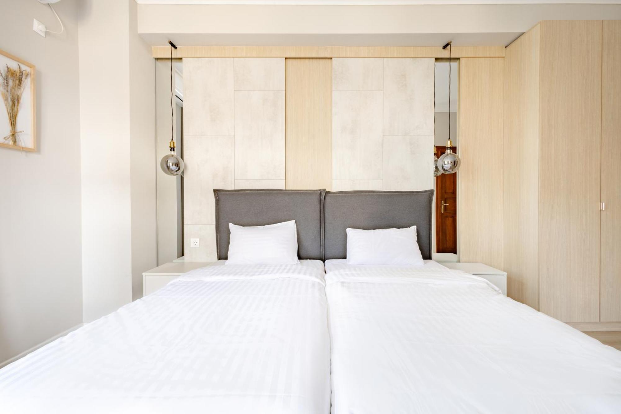 Piccolo Mondo By Citybookings Βουκουρέστι Εξωτερικό φωτογραφία