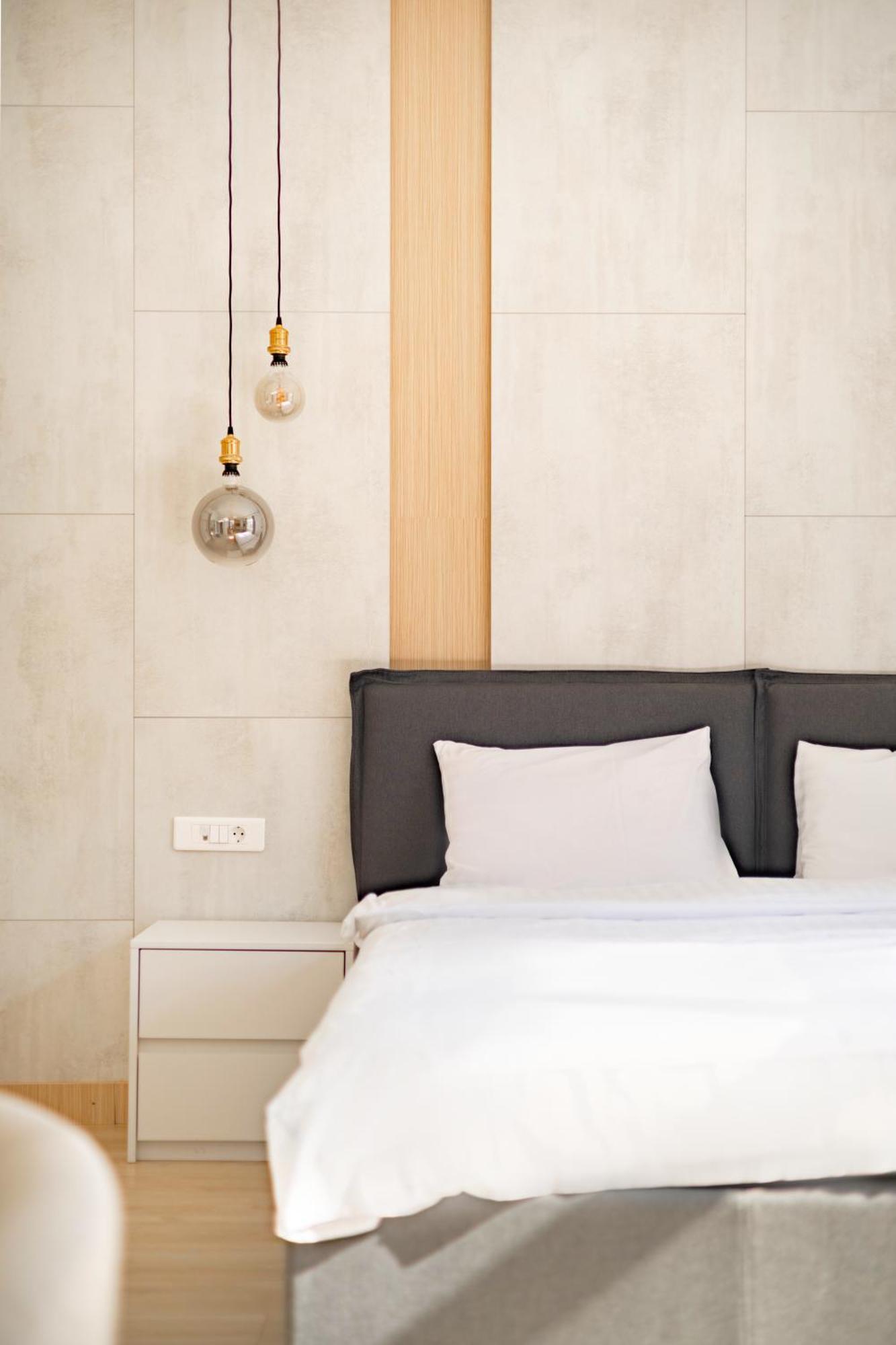 Piccolo Mondo By Citybookings Βουκουρέστι Δωμάτιο φωτογραφία